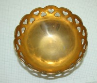 P203C.JPG