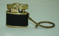 P359B.JPG