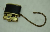 P359C.JPG
