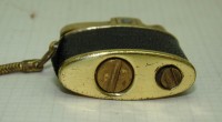 P359D.JPG