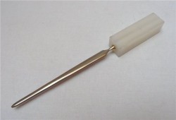 Нож для бумаг (H771)