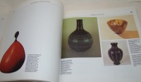 Книга Происхождение, развитие и возрождение стиля Ар-деко (A481)
