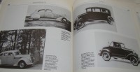 Книга Происхождение, развитие и возрождение стиля Ар-деко (A481)