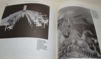 Книга Происхождение, развитие и возрождение стиля Ар-деко (A481)