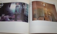 Книга Происхождение, развитие и возрождение стиля Ар-деко (A481)