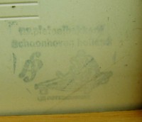 V039F.JPG