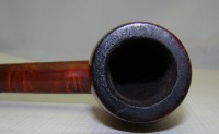 Трубка курительная винтажная Oldenkott (N250)