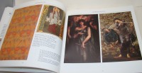 Книга Происхождение, развитие и возрождение стиля Ар Нуво (A482)
