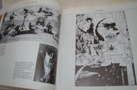 Книга Происхождение, развитие и возрождение стиля Ар Нуво (A482)