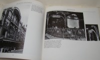 Книга Происхождение, развитие и возрождение стиля Ар Нуво (A482)