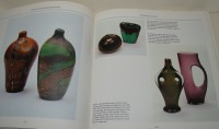 Книга Происхождение, развитие и возрождение стиля Ар Нуво (A482)