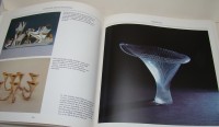 Книга Происхождение, развитие и возрождение стиля Ар Нуво (A482)