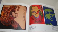Книга Происхождение, развитие и возрождение стиля Ар Нуво (A482)