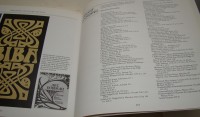 Книга Происхождение, развитие и возрождение стиля Ар Нуво (A482)