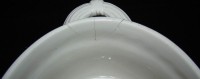 V107K.JPG