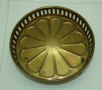 P205B.JPG