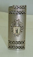 P361A.JPG