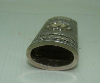 P361C.JPG