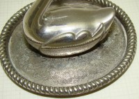 P449D.JPG