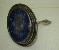 P449F.JPG