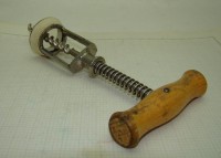 P617C.JPG
