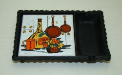 Подставка - лоток (P799)