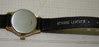 Pontiac часы наручные женские швейцарские  (Y132)
