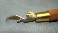 V226C.JPG