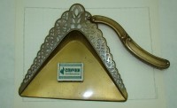 P362B.JPG