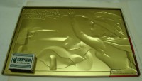 P450C.JPG