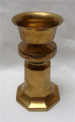 Подсвечник (R202)