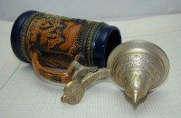 R658I.JPG