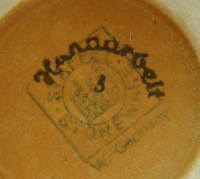 R658L.JPG