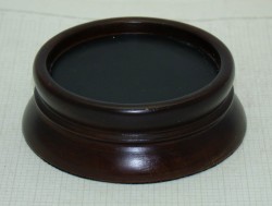 Подставка Pottery Barn (U807)