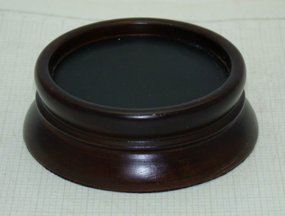 Подставка Pottery Barn (U807)