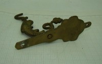 P244D.JPG