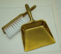 P363C.JPG