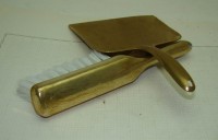 P363D.JPG