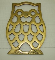 P546A.JPG
