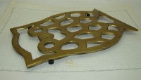P546B.JPG