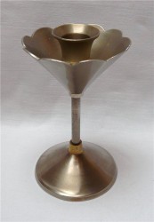 Подсвечник (R207)