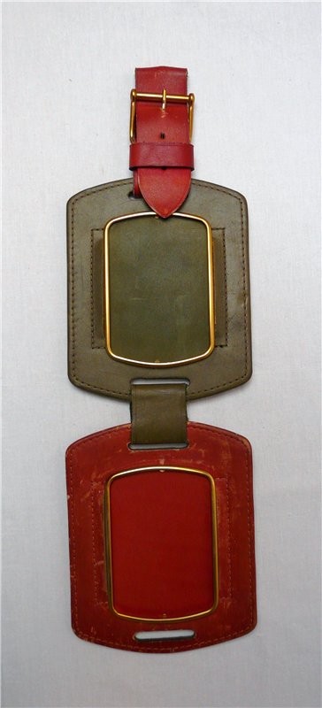 Рамка для 2 фото на стену (K027)