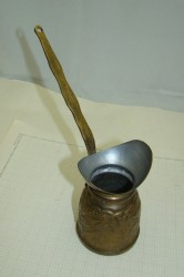 Турка джезва (N074)