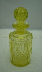 Флакон парфюмерный (U288)