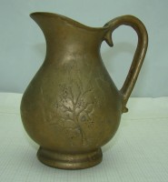 P208A.JPG