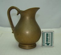 P208B.JPG