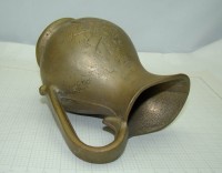 P208C.JPG