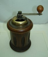 P245A.JPG