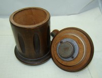 P245C.JPG