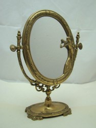 Зеркало поворотное (R513)